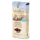 VASPIATTA CREMA ITALIANA 1kg - 1438755 - zdjęcie 2